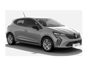 RENAULT CLIO 5 AUTOMATIC