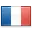 Français